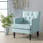 Fauteuil 29,5 po Cozine-23540676-112923932-122498517