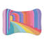 Tapis d'alimentation Funky Wave - 1 pièce