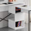 Bureau en L Gebhard-1506241715