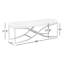 Regan Polyester Upholstered Bench