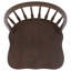 Fauteuil Wendall-748103247