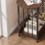 60cm Console Table-592407364