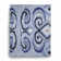 Caddigan Chenille Ikat Indoor Rug