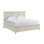 Birchaven Panel Panel Bed King