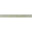 Carreau de faïence en porcelaine mate 2 po x 24 po Livingstyle Westvale