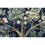 Cotton Wall Hanging