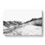 Path Through The Lake District - Wrapped Canvas-56629185