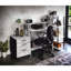Bureau d'écriture Nypho-684190241
