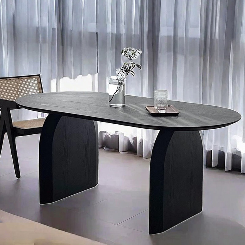 Carolane, 29.5"H x 78.7"L x 31.5"W