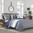 Nautica Swale Sham-28662436