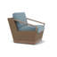 Outdoor Swivel Armchair-2127600066