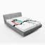 Drap-housse Ambesonne-106771852