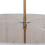 Allyn 8 - Light Pendant
