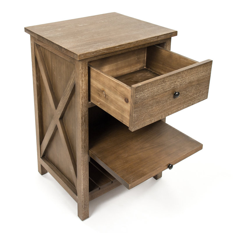 Jamie Kitchen Cart