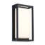 Framed Outdoor Flush Mount-69833683-69833684