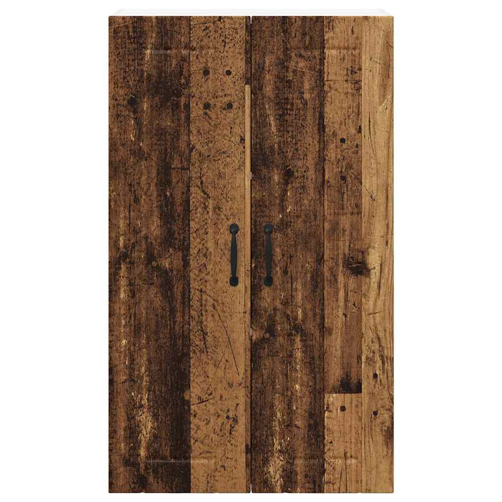 Vidaxl Kitchen Cabinet White 80 X 31 X 100 Cm Engineered Wood