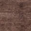 Ralph Lauren Fairfax Viscose, Cotton Solid Color Rug-11102350