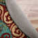 Arliss Hand Tufted Oriental Indoor Rug