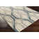 Geometric Indoor Rug