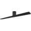 Plank Smart 60 Hugger Ceiling Fan-603655740
