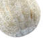 Spherical Vintage Moroccan Pendant Lamp Shade By-1125370471