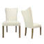Chaise parsons rembourrée Hilley Spring Seating-21478521-21478523
