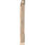 Artisan traditionnel en bois rustique-32064154-114069506
