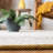 Natura Hand Woven Wool Moroccan Rug-638195700