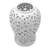 Laforce Handmade Ceramic / Porcelain Decorative Urns & Jars-1268340363