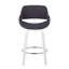 Ensemble de 2 tabourets de comptoir à hauteur fixe Fabrico-1023789813-1010582424-1010582431