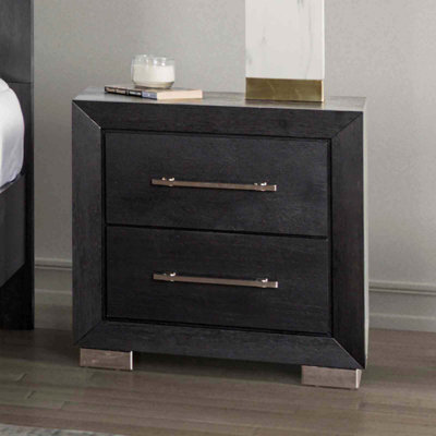 Table de chevet 1Pc