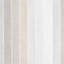 Caitlyn Fabric-18483582