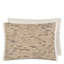Minerve Natural Decorative Pillow