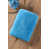 Blue is out of stock