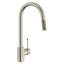 Etre Pull-Down Kitchen Faucet-70541634