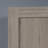 Elborough Storage Cabinet-54469374