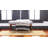 Kalf Abstract Indoor Rug-31820898