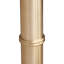 Meurice LED Floor Lamp