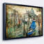 «Beautiful Venice», reproduction d'art-35120109-26663024
