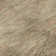 Premium Machine Washable Marasco AMF1631 Global Rug