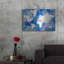 «Starry World» par Grace Popp-689730434