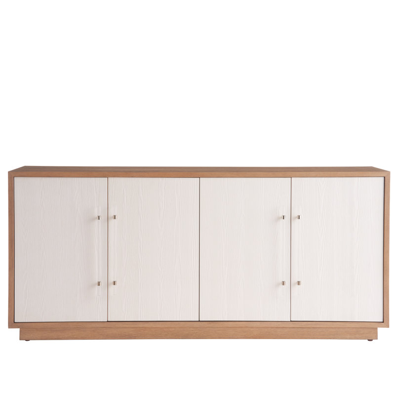 Camden 76'' Sideboard