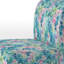 Fauteuil de chambre rembourré Iyleen