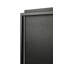 Monolit 43.3'' W Solid Wood Server-35994839