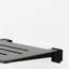 Banc de douche pliable SlimLine