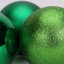 Polyvinyl Chloride (PVC) Ball Ornament-905546833-905546838