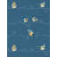 Perisco Wallpaper-50900633