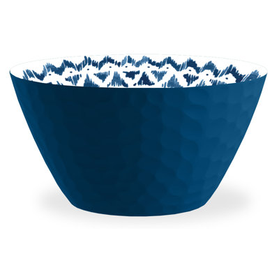 Bagby Cereal Bowl