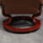 Recliner-899327988
