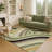 Machine Washable Indoor/Outdoor Chantille ACN2467 Mid-Century Modern Rug-478137761-478137768